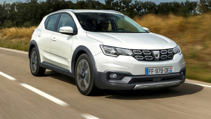 So-kommt-der-neue-Sandero-644x363-784dd81d5376f77a.jpg
