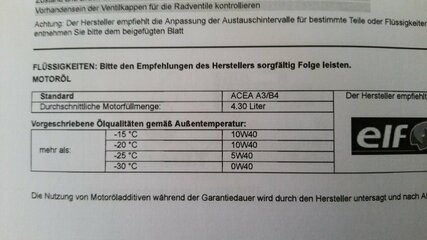 20180917_100818.jpg