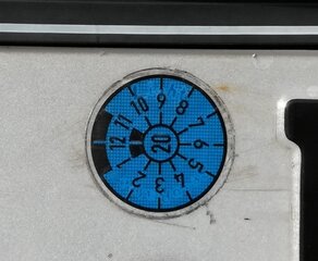 TÜV.jpg