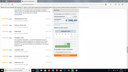 Screenshot (129).png