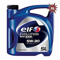 elf.jpg