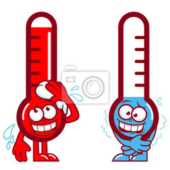 ein-frosteln-und-ein-heisses-schwitzen-thermometer-lustige-karikatur-thermometer-anzeigt-sehr-...jpg