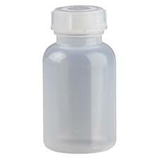 Flasche.jpg