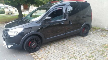 20180903_183842.jpg