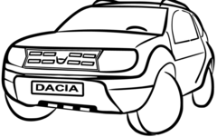 Dacia überarbeitet.PNG