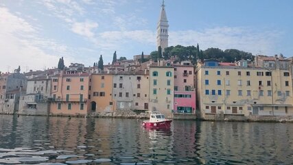 DSC_0020_7.JPG