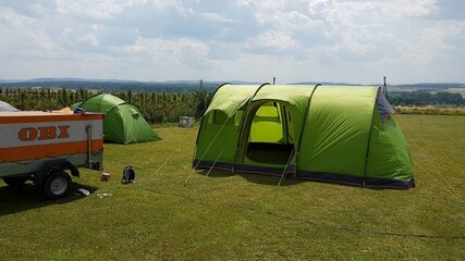 IMG-20170706-WA0005jpg.0.jpg
