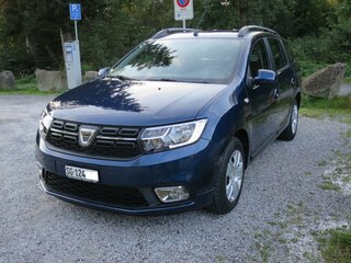 Dacia Logan MCV (20).JPG