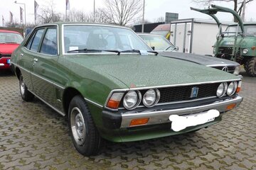 mitsubishi-galant-gesehen-auf-technorama-103369.jpg