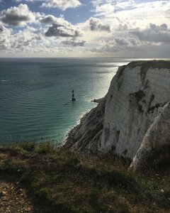 IMG_2966.jpg