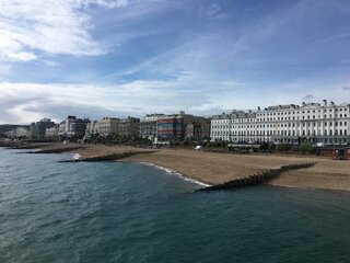 IMG_2944.jpg