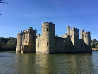 IMG_2999.jpg