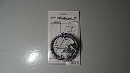 mosconi-high-low.jpg