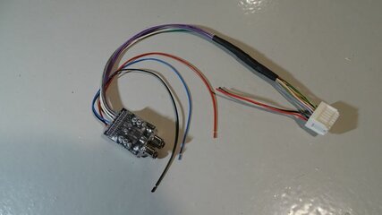 adapter-fertig.jpg