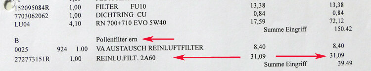 Pollenfilter.jpg