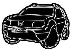 Dacia schwarzer Hintergrund Nr.2.JPG