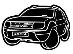 Dacia schwarzer Hintergrund.JPG