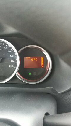 IMG_20180923_094618.jpg