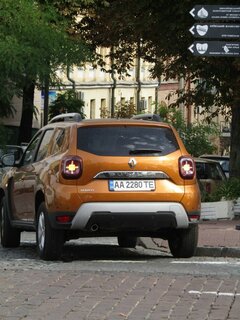 IMG_0575.JPG