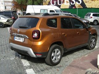 IMG_0576.JPG