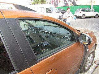 IMG_0577.JPG