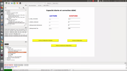 adac.png