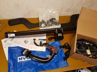 IMG-20180730-WA0004.jpg