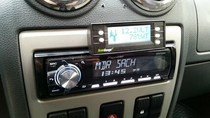 20161121_134642.jpg