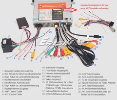 es7429d-ed24-wiring-diagram.jpg
