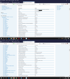 carinfo.png