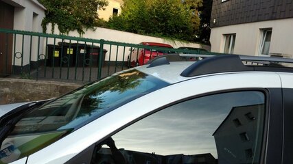 IMG_20180818_193506.jpg