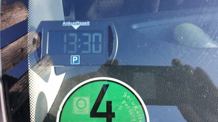 Miniparkscheibe.jpg