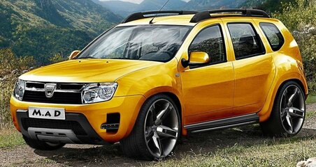 d435baa178f5c198.jpg
