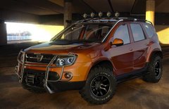dacia_duster_tuning_13_by_cipriany.jpg