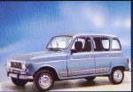 R4.jpg