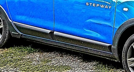 20181003_203119.jpg