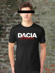 Dacia Logan.jpg
