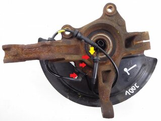 s-l1600.jpg