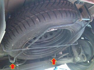 Reserverad 2011 001a.jpg
