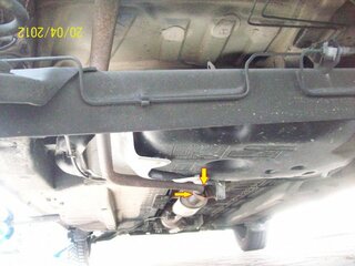 Unterboden 2012 04 015.jpg
