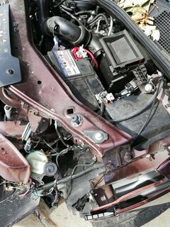 IMG_20180910_144734.jpg