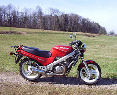 450px-Honda_Revere93.jpg