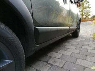 IMG_20181008_181054.jpg