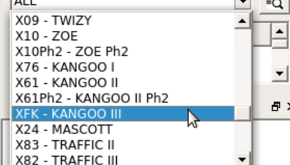 k3.png