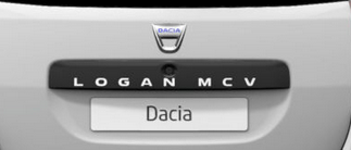 1539082849384.png