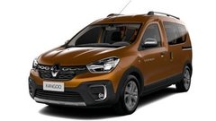 Renault Dokker.jpg