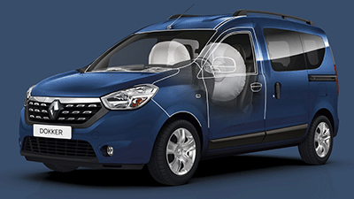 Renault Dokker.png