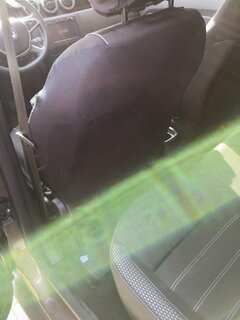 IMG_20181007_110305.jpg