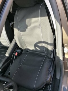 IMG_20181007_110244.jpg