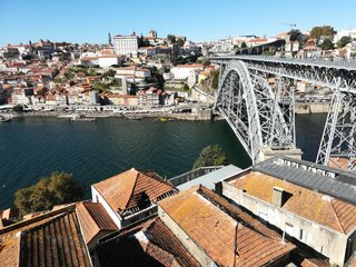 IMG_20181007_153627.jpg